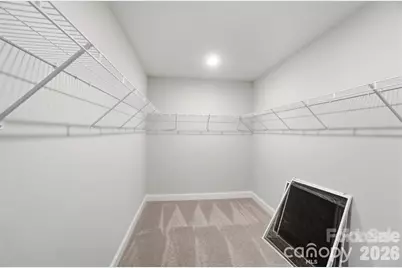 4321 Black Court, Harrisburg, NC 28075 - Photo 27