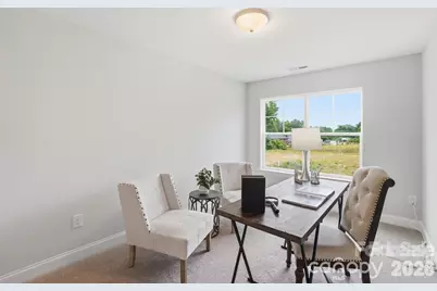 4321 Black Court, Harrisburg, NC 28075 - Photo 29