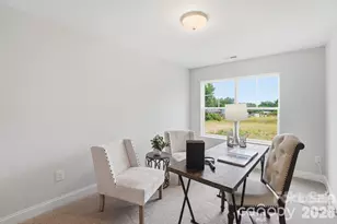 4321 Black Ct, Harrisburg, NC 28075 - Photo 29