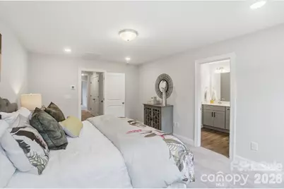 4321 Black Court, Harrisburg, NC 28075 - Photo 23