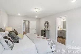 4321 Black Ct, Harrisburg, NC 28075 - Photo 23