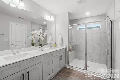 4321 Black Court, Harrisburg, NC 28075 - Photo 25