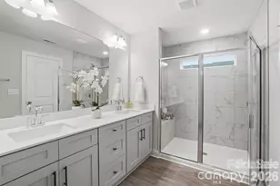 4321 Black Ct, Harrisburg, NC 28075 - Photo 25