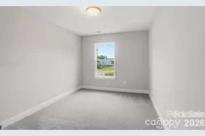 4321 Black Court, Harrisburg, NC 28075 - Photo 33