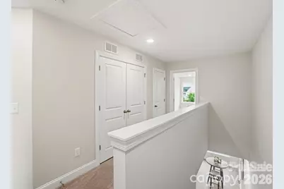 4321 Black Court, Harrisburg, NC 28075 - Photo 19