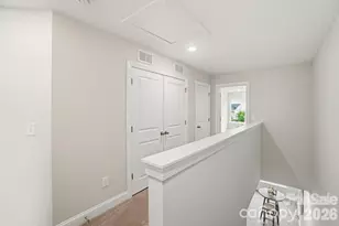 4321 Black Ct, Harrisburg, NC 28075 - Photo 19