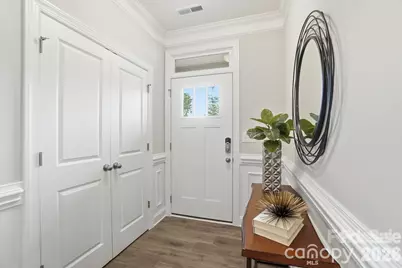 4321 Black Court, Harrisburg, NC 28075 - Photo 5