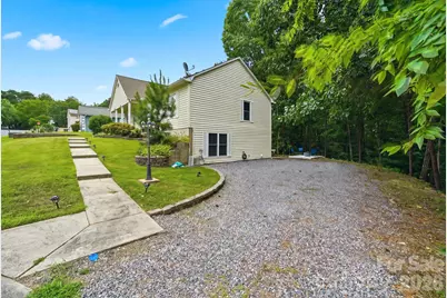12017 Baywoods Drive, Tega Cay, SC 29708 - Photo 3