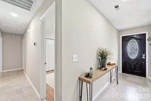 12017 Baywoods Dr, Tega Cay, SC 29708 - Photo 5