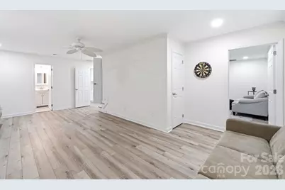 12017 Baywoods Drive, Tega Cay, SC 29708 - Photo 25