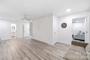 12017 Baywoods Dr, Tega Cay, SC 29708 - Photo 25