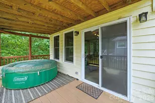 12017 Baywoods Dr, Tega Cay, SC 29708 - Photo 39
