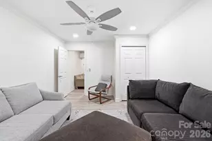 12017 Baywoods Dr, Tega Cay, SC 29708 - Photo 27