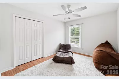 12017 Baywoods Drive, Tega Cay, SC 29708 - Photo 19