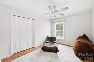 12017 Baywoods Dr, Tega Cay, SC 29708 - Photo 19