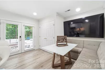 12017 Baywoods Drive, Tega Cay, SC 29708 - Photo 33