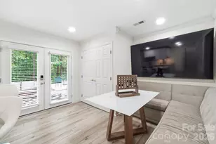 12017 Baywoods Dr, Tega Cay, SC 29708 - Photo 33