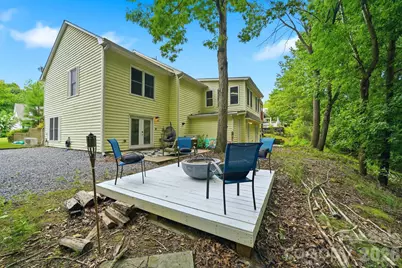 12017 Baywoods Drive, Tega Cay, SC 29708 - Photo 41