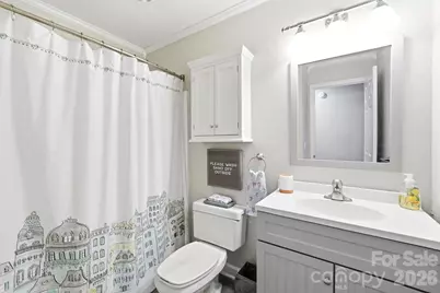 12017 Baywoods Drive, Tega Cay, SC 29708 - Photo 23
