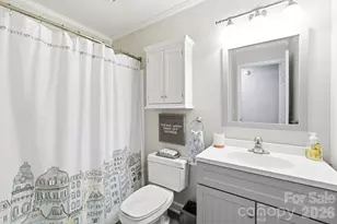 12017 Baywoods Dr, Tega Cay, SC 29708 - Photo 23
