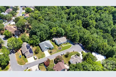 12017 Baywoods Drive, Tega Cay, SC 29708 - Photo 43