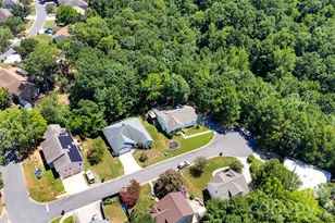 12017 Baywoods Dr, Tega Cay, SC 29708 - Photo 43