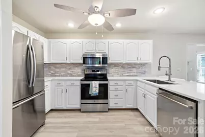 12017 Baywoods Drive, Tega Cay, SC 29708 - Photo 11