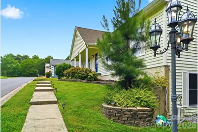 12017 Baywoods Drive, Tega Cay, SC 29708 - Photo 1