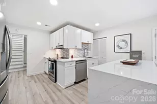 12017 Baywoods Dr, Tega Cay, SC 29708 - Photo 31
