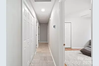 12017 Baywoods Drive, Tega Cay, SC 29708 - Photo 15