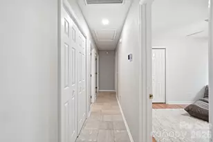 12017 Baywoods Dr, Tega Cay, SC 29708 - Photo 15