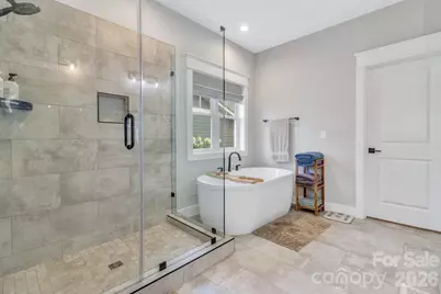 136 Ellis Lane, Arden, NC 28704 - Photo 23