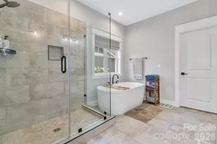 136 Ellis Ln, Arden, NC 28704 - Photo 23