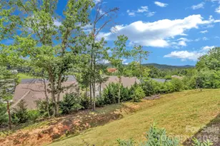 136 Ellis Ln, Arden, NC 28704 - Photo 41