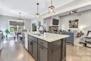 136 Ellis Ln, Arden, NC 28704 - Photo 11