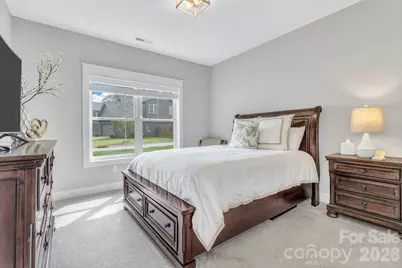 136 Ellis Lane, Arden, NC 28704 - Photo 27