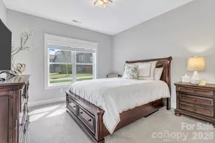 136 Ellis Ln, Arden, NC 28704 - Photo 27