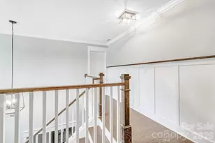 136 Ellis Ln, Arden, NC 28704 - Photo 31