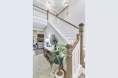 136 Ellis Lane, Arden, NC 28704 - Photo 5