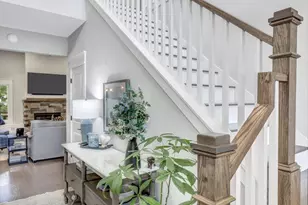 136 Ellis Ln, Arden, NC 28704 - Photo 5