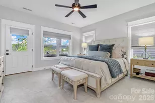 136 Ellis Ln, Arden, NC 28704 - Photo 21