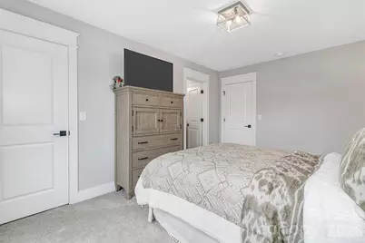 136 Ellis Lane, Arden, NC 28704 - Photo 33