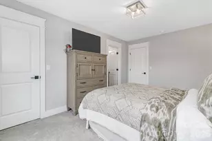 136 Ellis Ln, Arden, NC 28704 - Photo 33