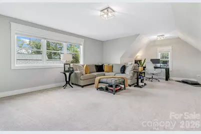 136 Ellis Lane, Arden, NC 28704 - Photo 39