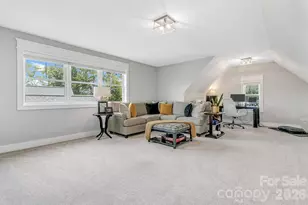 136 Ellis Ln, Arden, NC 28704 - Photo 39