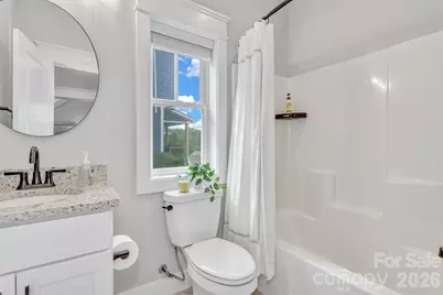 136 Ellis Lane, Arden, NC 28704 - Photo 29