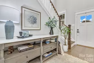 136 Ellis Ln, Arden, NC 28704 - Photo 3