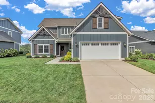 136 Ellis Ln, Arden, NC 28704 - Photo 1