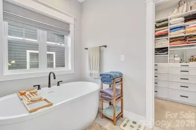 136 Ellis Lane, Arden, NC 28704 - Photo 25