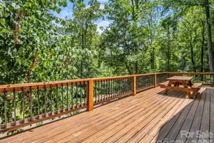 168 Fall Creek Dr, Chimney Rock, NC 28720 - Photo 9